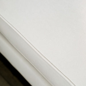 Antoinette Loveseat