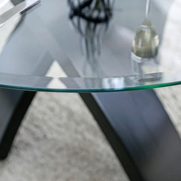 Jasmin Dining Table