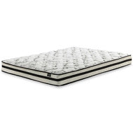8 Inch Chime Innerspring Full Mattress