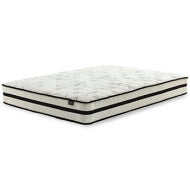 Chime 10 Inch Hybrid Full Mattress