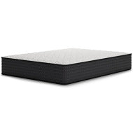 Limited Edition Firm California King Mattress