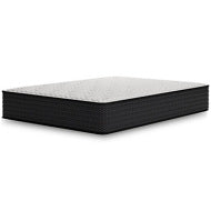 Limited Edition Plush King Mattress