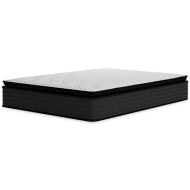 Limited Edition PT King Mattress