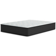Palisades Plush King Mattress