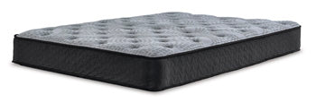 Comfort Plus Full Mattress