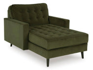 Reveon Lakes Chaise