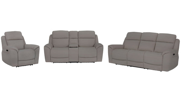  and lumbar support make its design perfect for personalized relaxation. Enjoy hidden cupholders