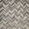 Mortsel Area Rug