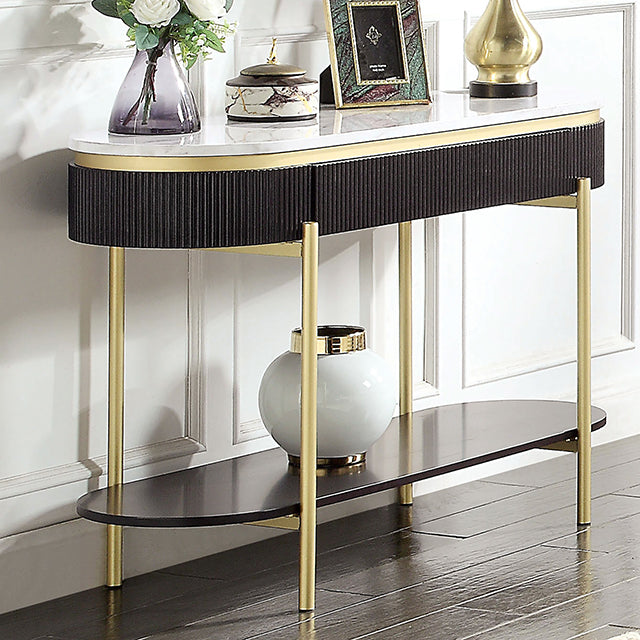 Koblenz Sofa Table