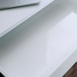Loke Desk