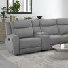 Antonius Motion Sectional