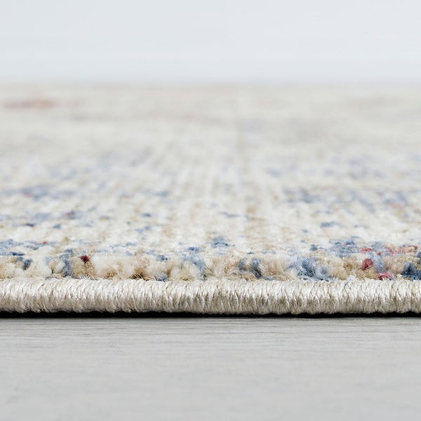 Payas Area Rug