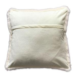 Caparica Accent Pillow