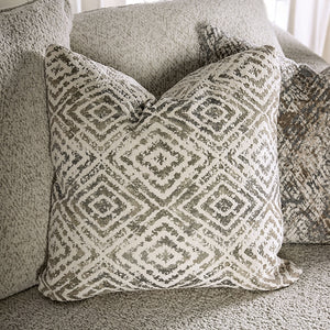 Moorpark Loveseat