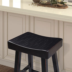 Biasca 29" Stool (2/CTN)