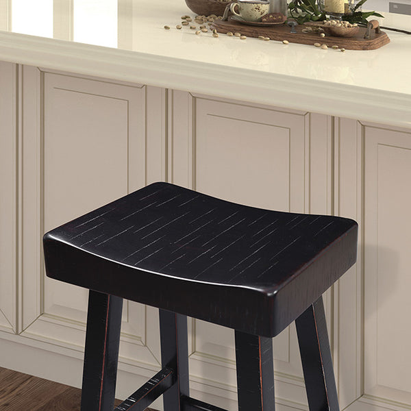 Biasca 29" Stool (2/CTN)