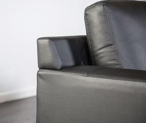  Left Chaise