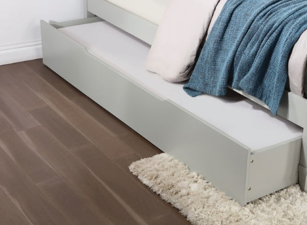 Lycorida Full Bed