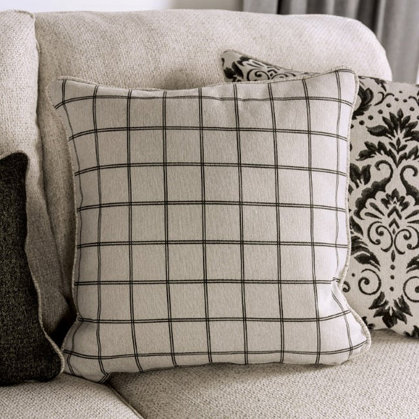 Mossley Sofa