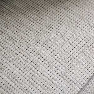 Mariella Love Seat