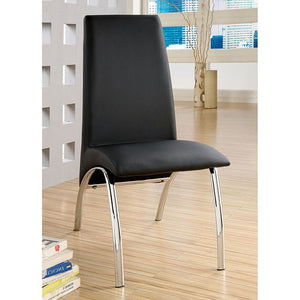 Wailoa Dining Table