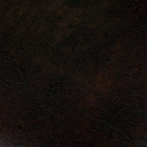 Blackwood 5 Pc. Round Table Set