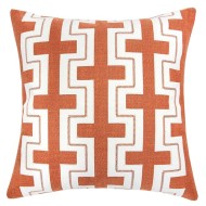 Kari Accent Pillow
