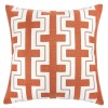 Kari Accent Pillow