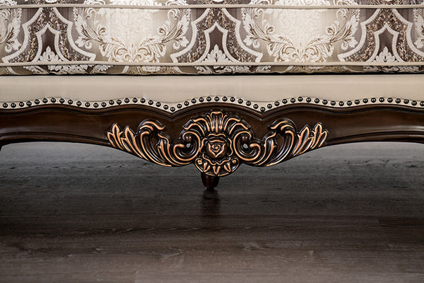 Palencia Sofa