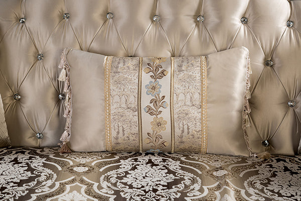 Palencia Sofa