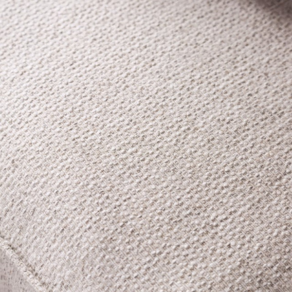 Mossley Loveseat