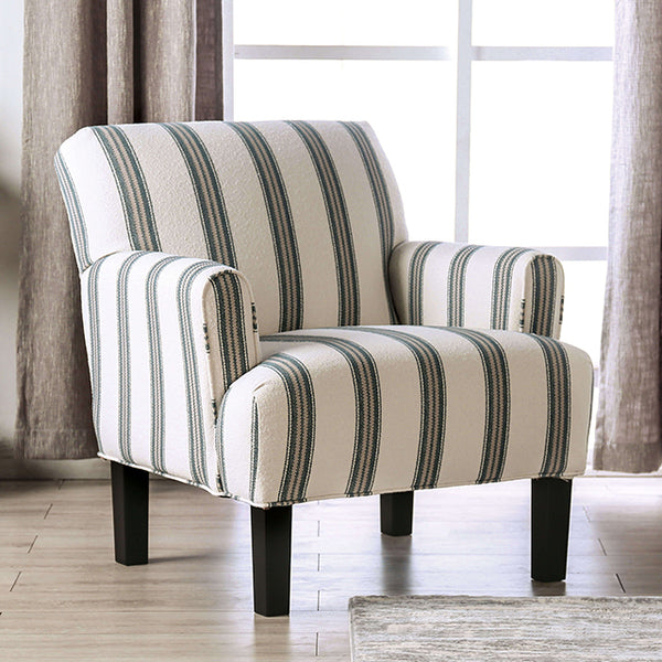 Ealing Chair