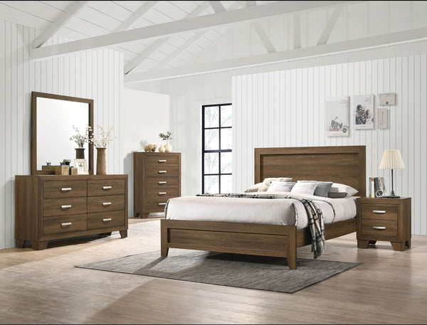  Composite Wood</li></ul><br/>