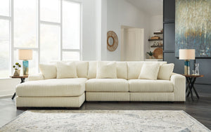  complementing contemporary color palettes. Sink into the cushions and plan 