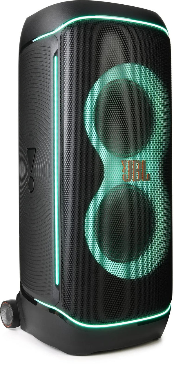 JBL PartyBox 720 Portable Party Speaker