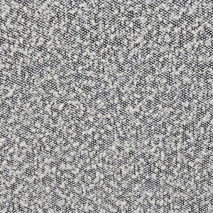 Nayeli - Chair - Light Gray Boucle