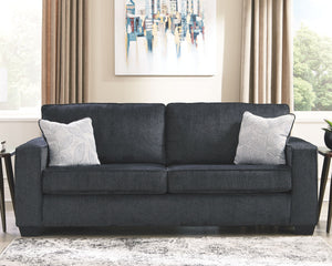 Altari - Slate - Sofa