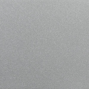 Hurley Park - Gray - Loveseat With Cushion