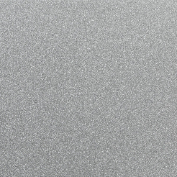 Hurley Park - Gray - Loveseat With Cushion