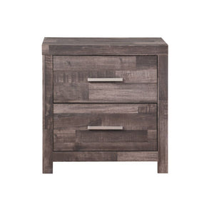  Veneer