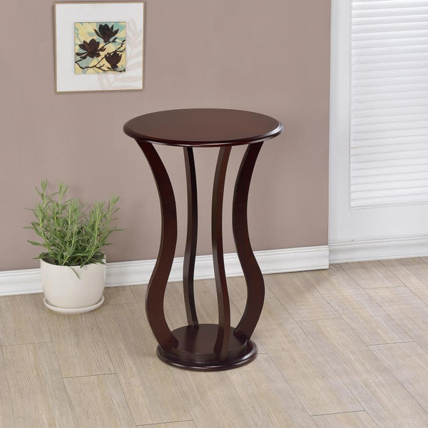  graceful curves