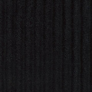 Simplejoy - Onyx - Sofa
