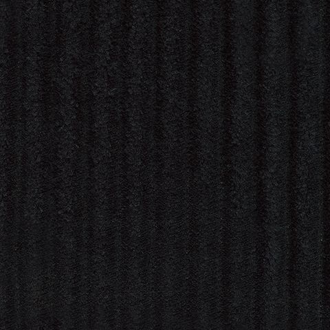 Simplejoy - Onyx - Sofa