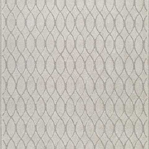 Wimney - Gray - Large Rug