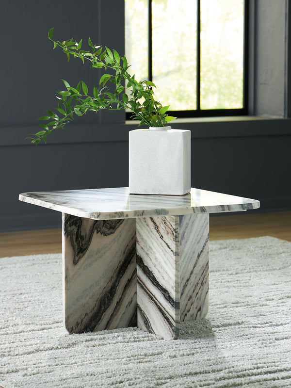 it offers an elevated interpretation of everyday style. Whether it-'s making a statement standing alone or decora