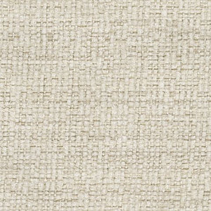 Maggie - Birch - Ottoman