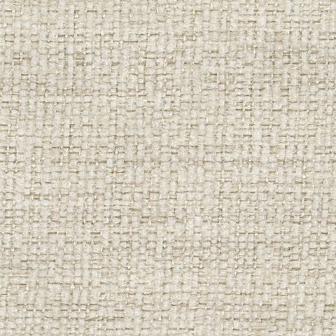 Maggie - Birch - Ottoman