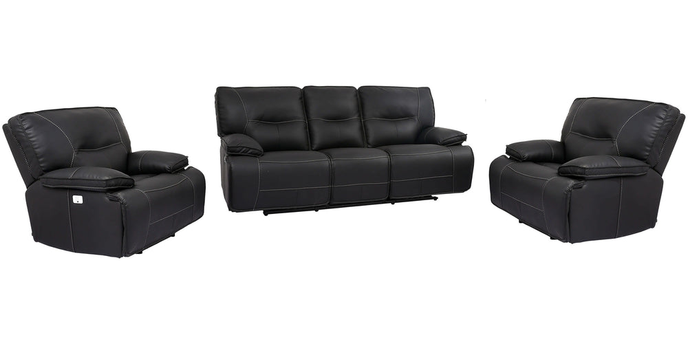  the Spartacus collection never disappoints. Its classic style offers cushioned comfort and promises hours of rest and relaxation. Spartacus is upholstered in a high-performance fabric and a distinctive flange welt. This collection deli