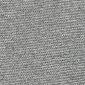 Adlai - Shadow - Ottoman