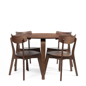  combining durability with stunning natural beauty. The clear
